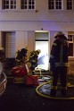 Feuer 2 Y Kellerbrand Koeln Humbold Gremberg Hachenburgerstr P056